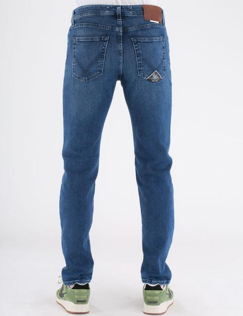 Jeans Roy Roger’s