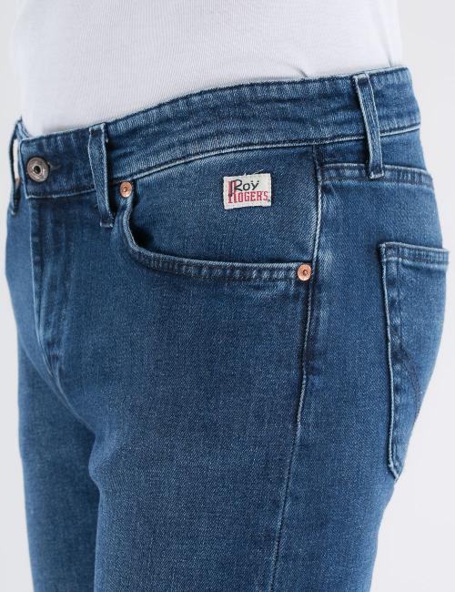 Jeans Roy Roger’s