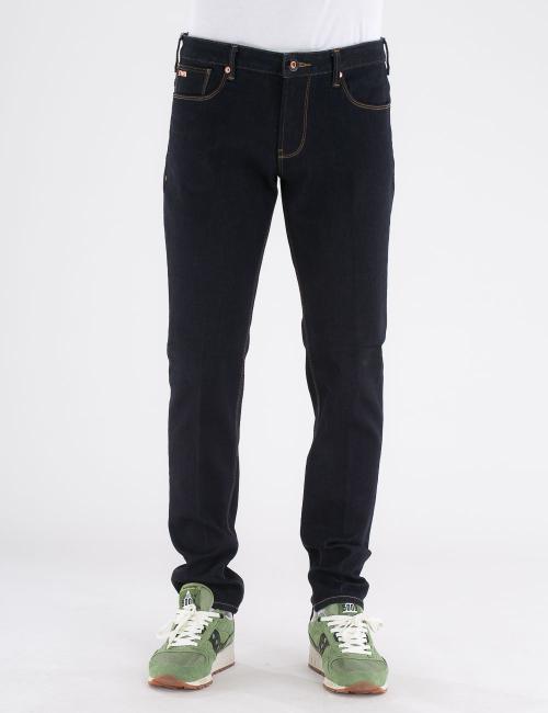 Jeans Emporio Armani