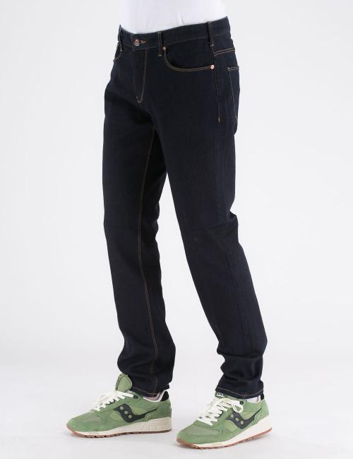 Jeans Emporio Armani