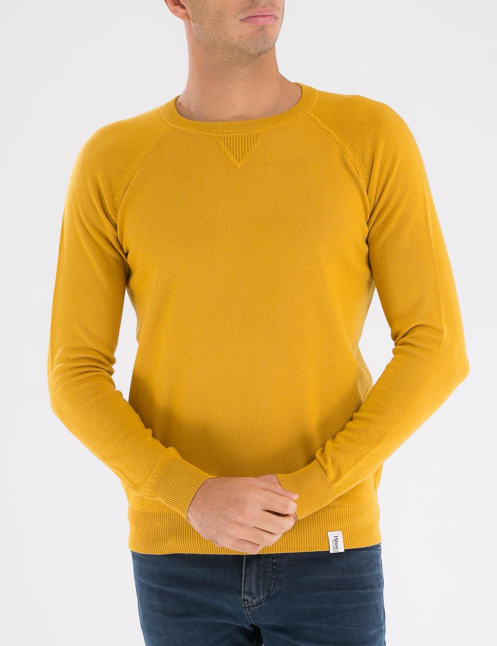 Maglia Blue Arctic Maglia Blue Arctic