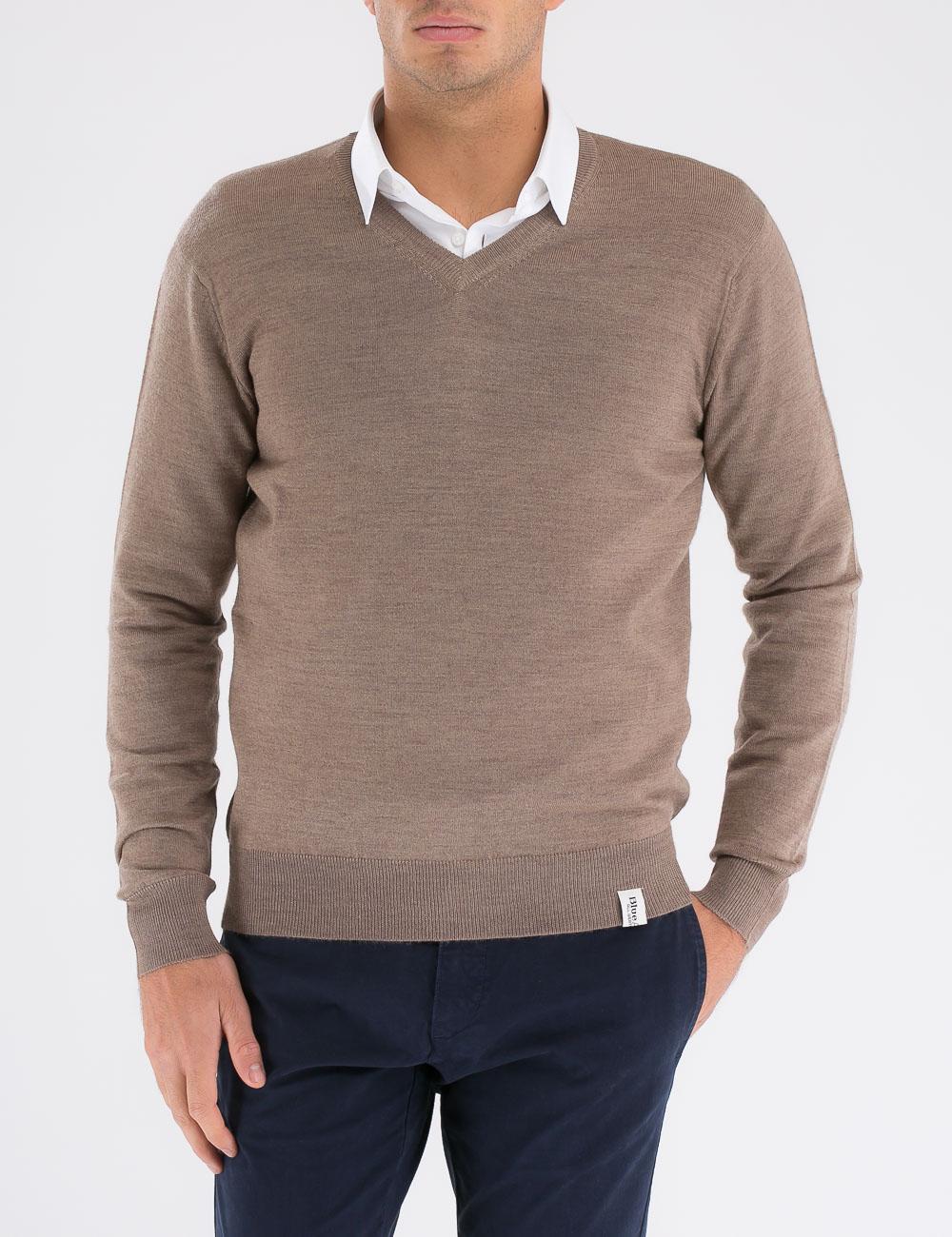 Maglia Blue Arctic Maglia Blue Arctic