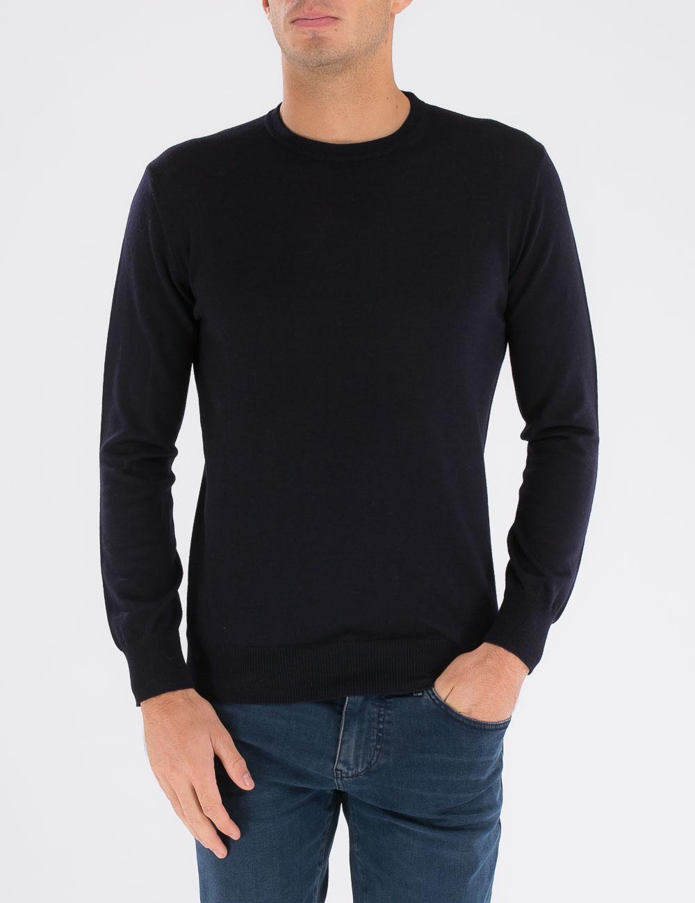 Maglia Blue Arctic Maglia Blue Arctic