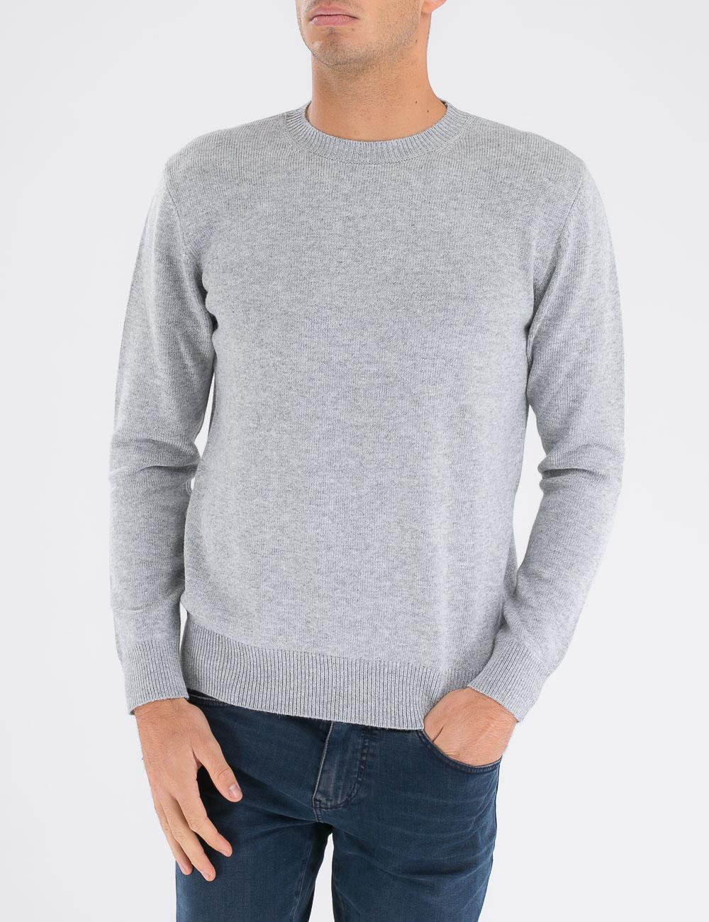 Maglia Blue Arctic Maglia Blue Arctic