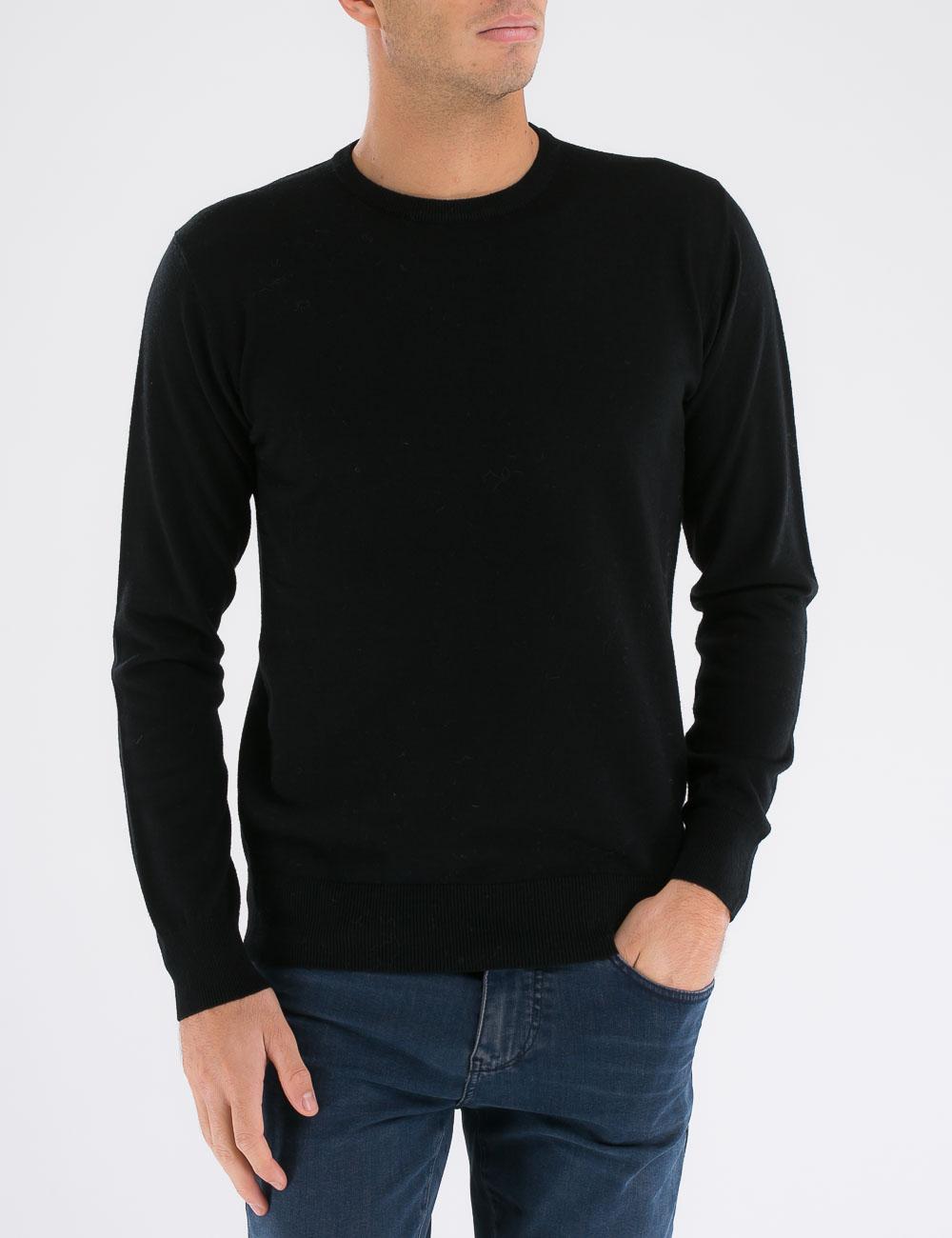 Maglia Blue Arctic Maglia Blue Arctic