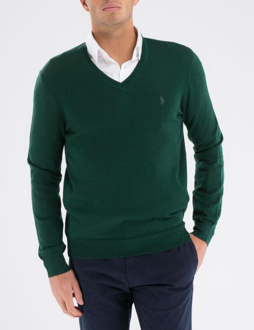 Maglia Ralph Lauren