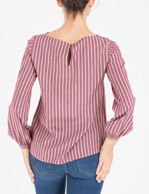 Blusa Niù