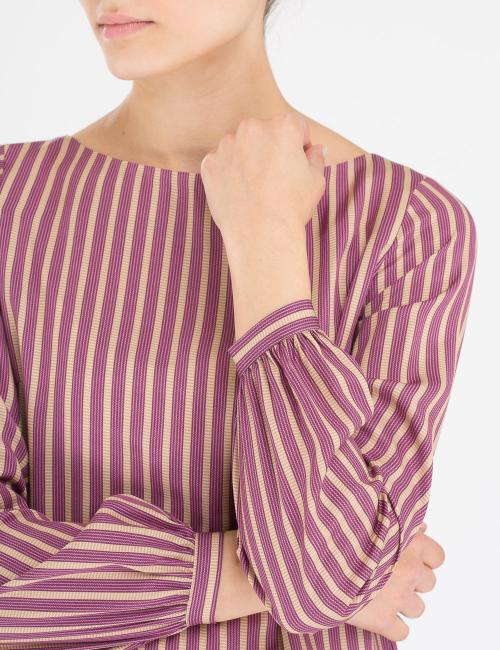 Blusa Niù