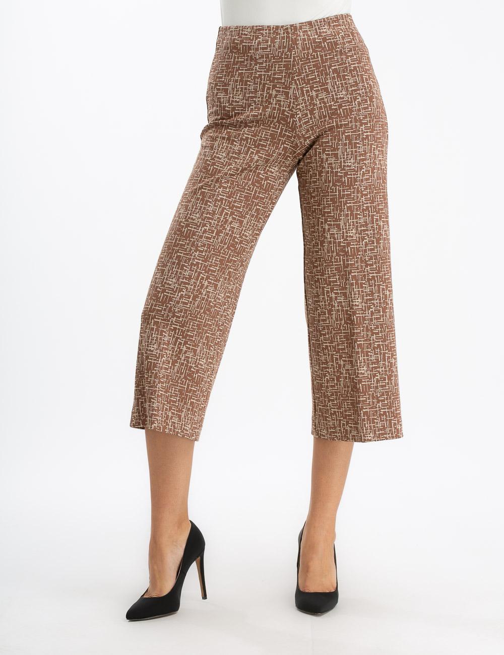 Pantalone Vicario Cinque Pantalone Vicario Cinque