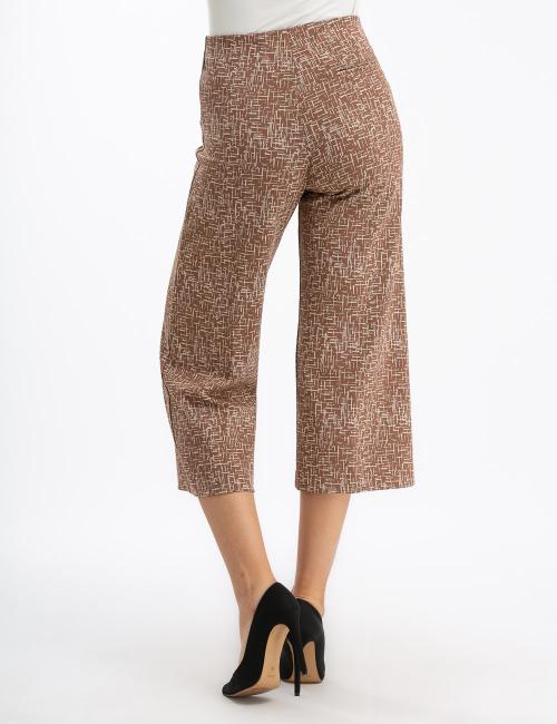 Pantalone Vicario Cinque