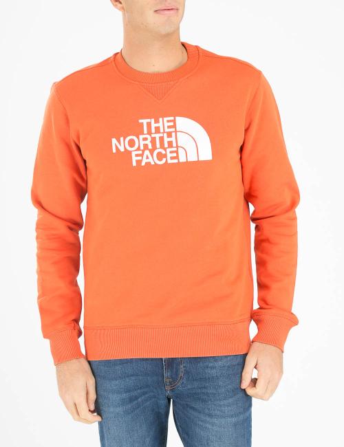 Felpa The North Face