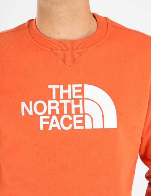 Felpa The North Face