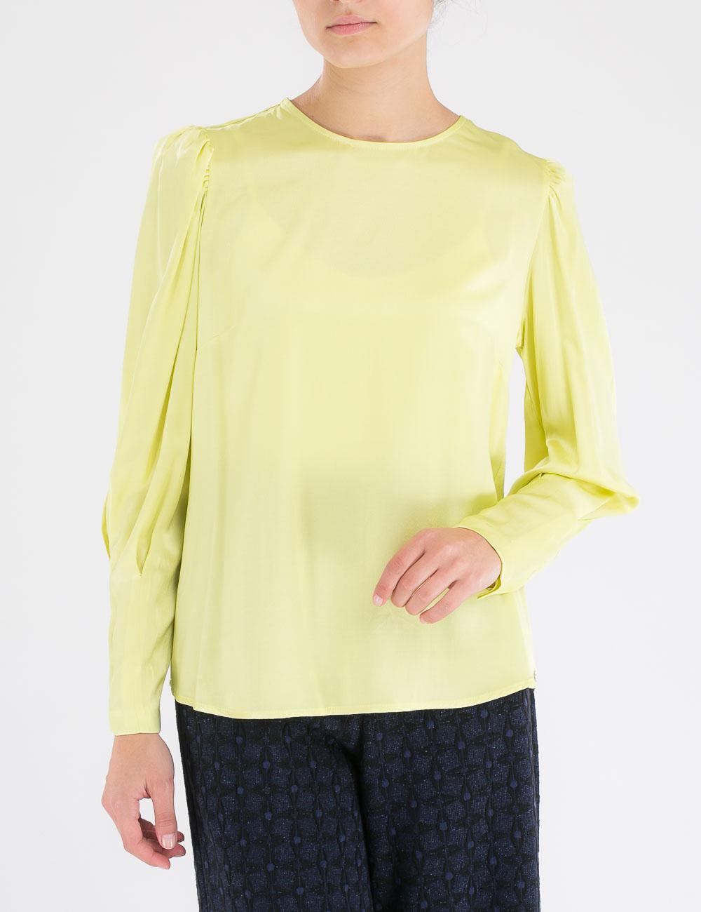 Blusa Ottod’Ame Blusa Ottod’Ame