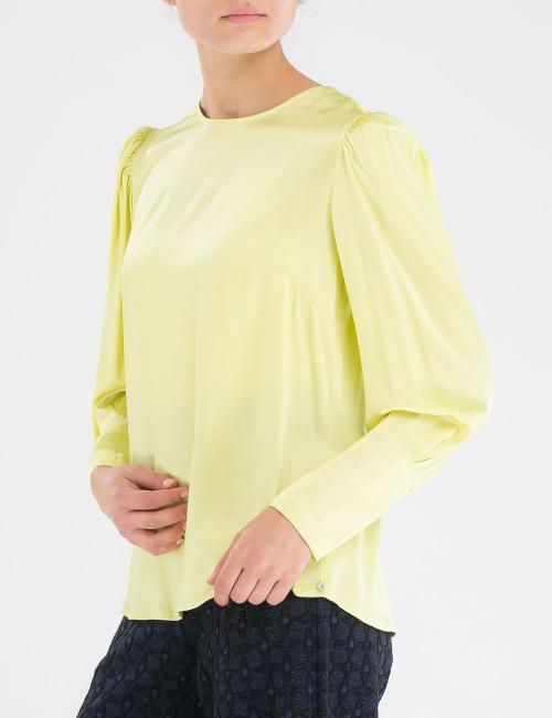 Blusa Ottod’Ame