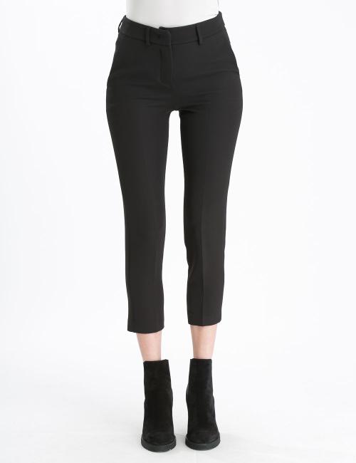 Pantalone Hanita
