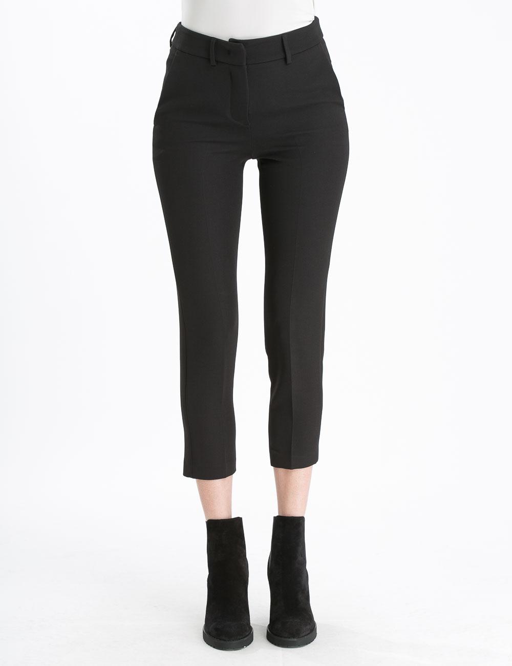 Pantalone Hanita Pantalone Hanita