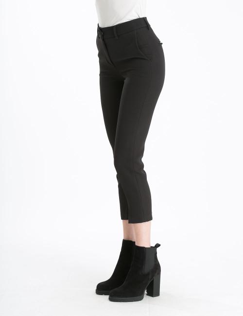 Pantalone Hanita