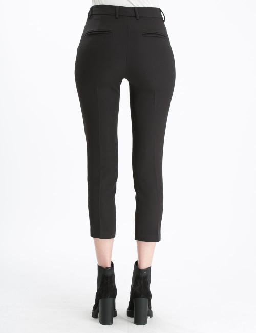 Pantalone Hanita