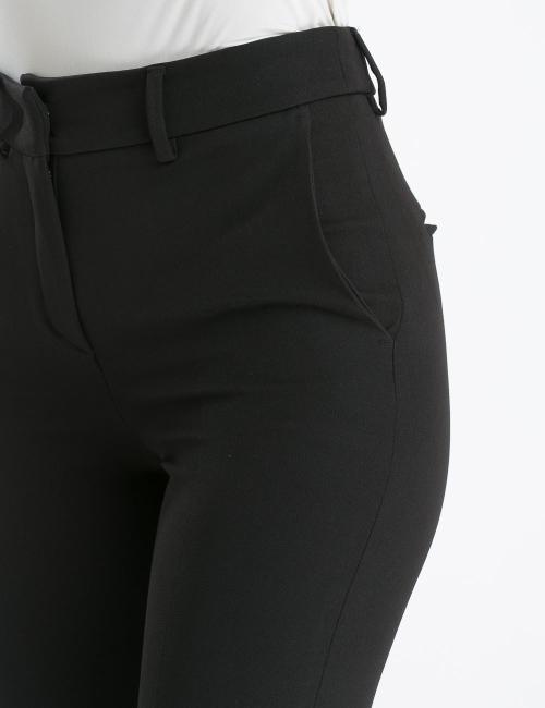 Pantalone Hanita