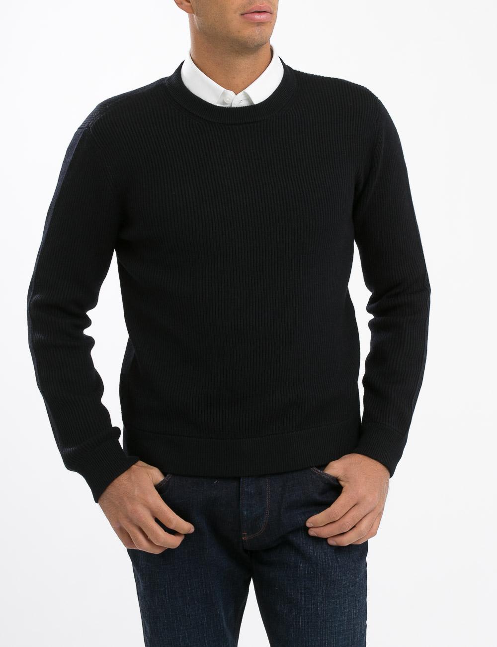 Armani maglione hotsell