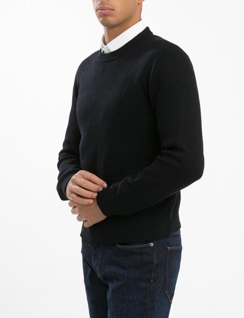 Maglione Emporio Armani
