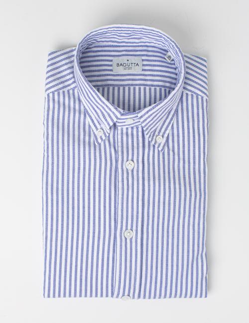 Camicia Bagutta