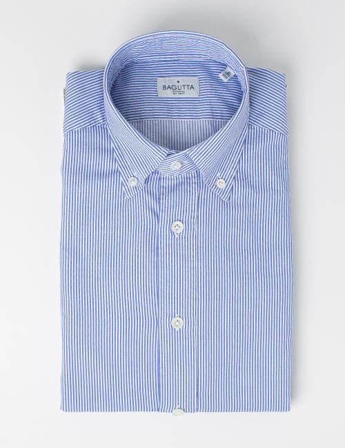 Camicie bagutta clearance