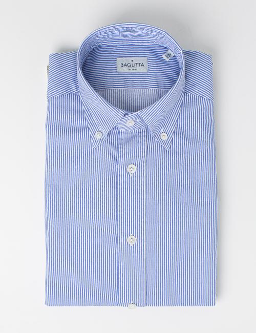 Camicia Bagutta