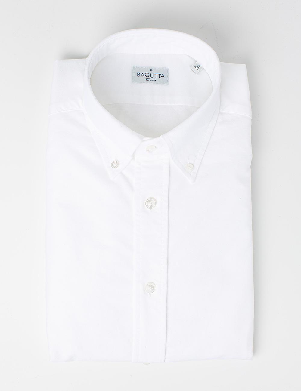 Camicia Bagutta Camicia Bagutta