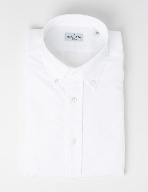 Camicia Bagutta