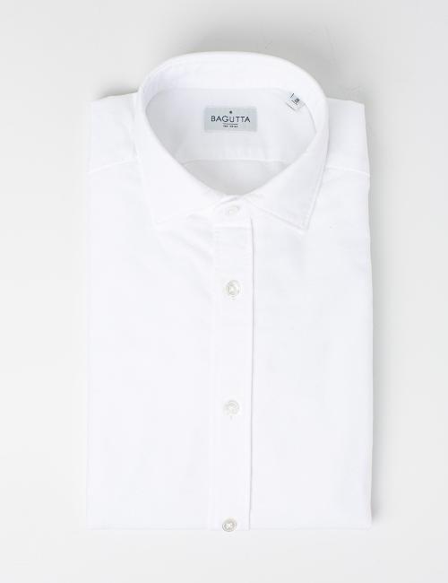 Camicia Bagutta