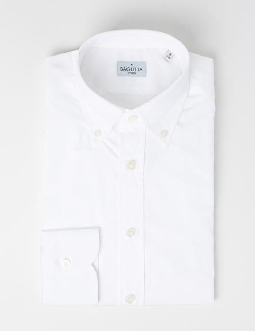 Camicia Bagutta