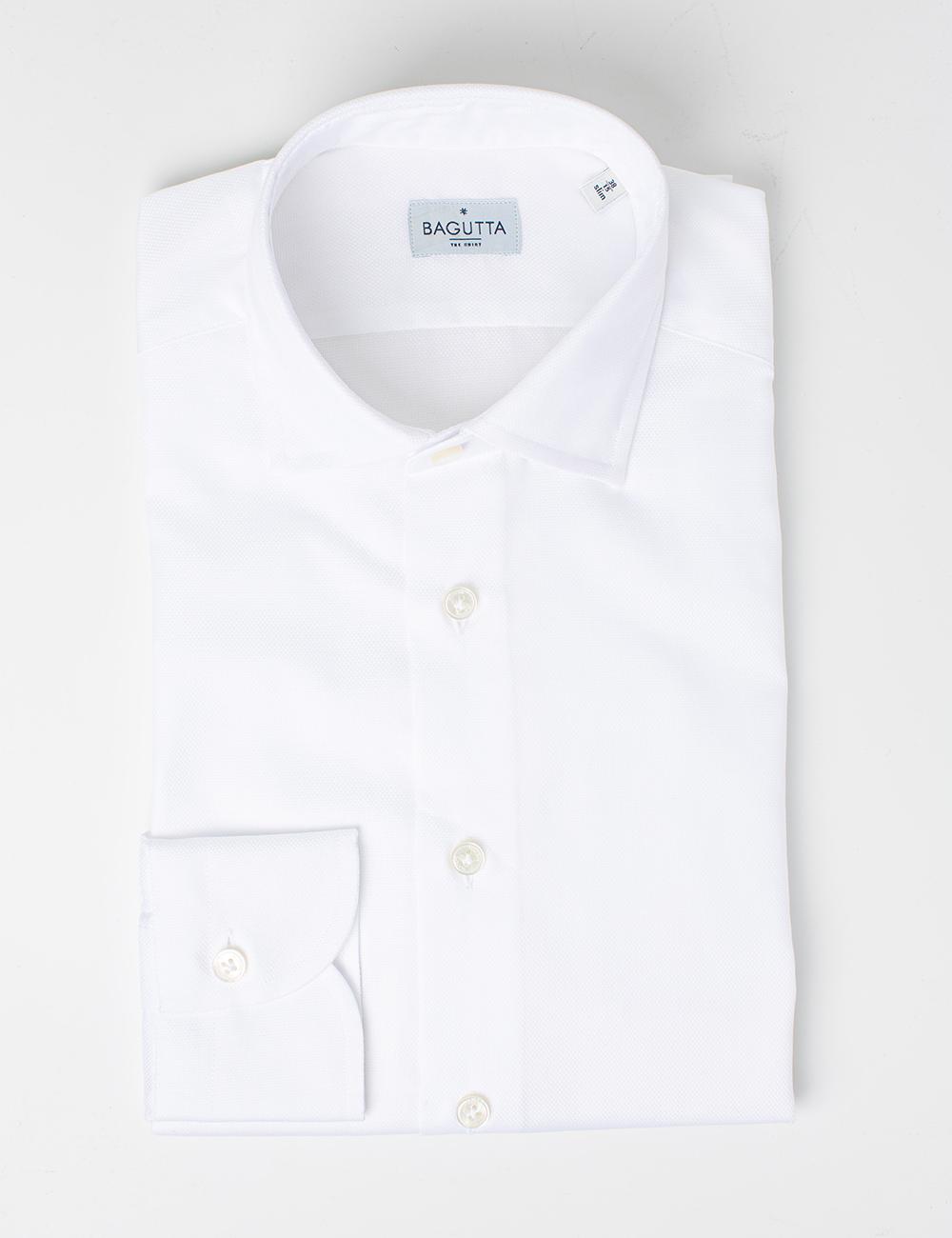 Camicia Bagutta Camicia Bagutta
