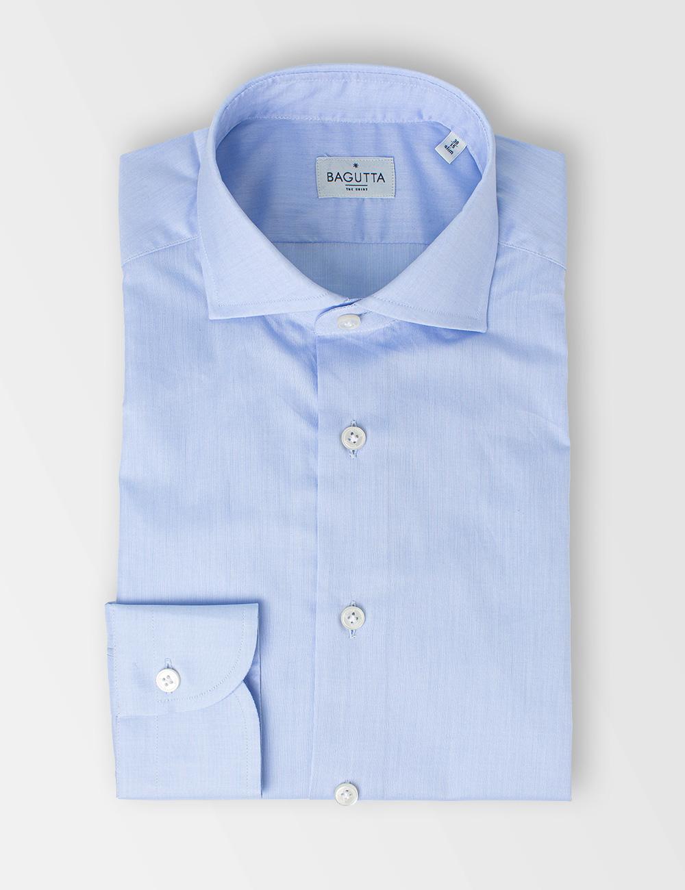 Camicia Bagutta Camicia Bagutta