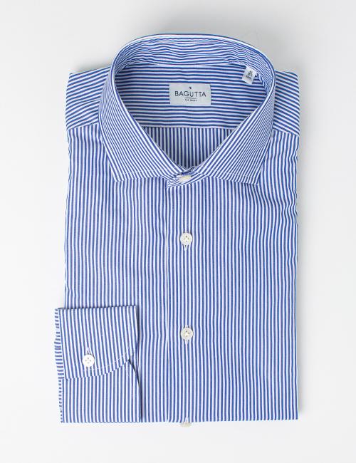 Camicia Bagutta