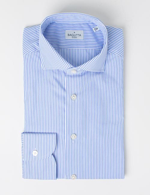 Camicia Bagutta