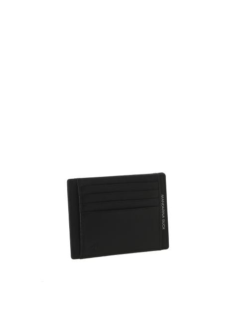 Portacarte Mandarina Duck