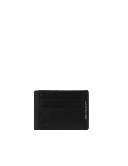 Portacarte Mandarina Duck