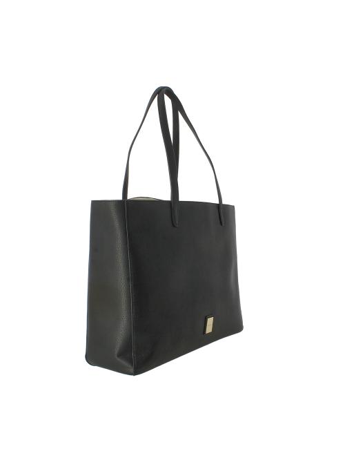 Shopper Out of Office medium Borbonese