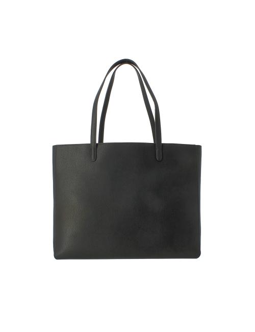 Shopper Out of Office medium Borbonese