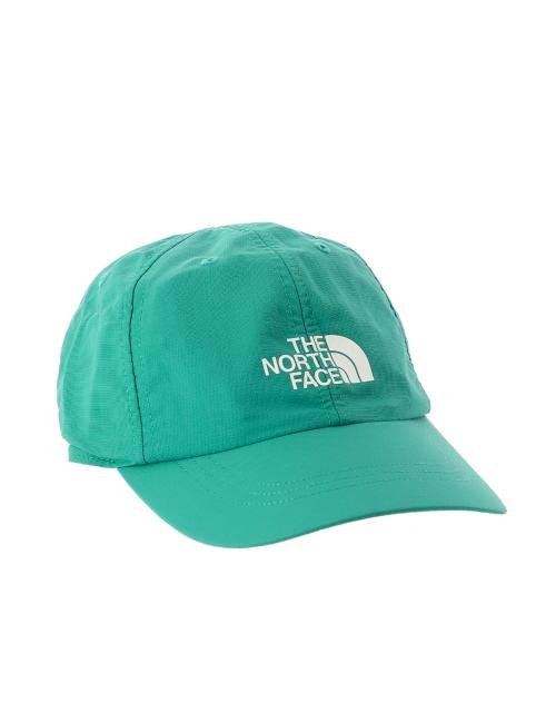 Cappellino Horizon The North Face