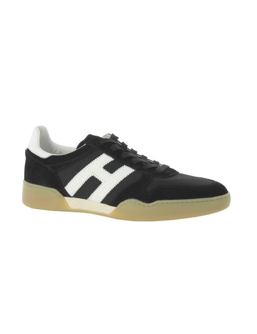 Sneaker H357 Hogan