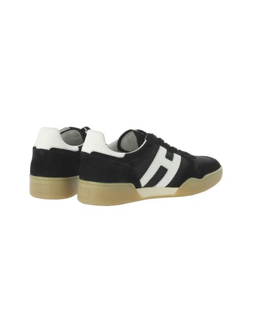 Sneaker H357 Hogan