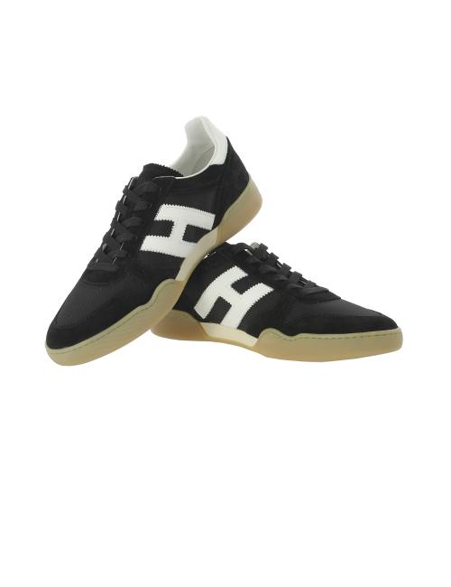 Sneaker H357 Hogan
