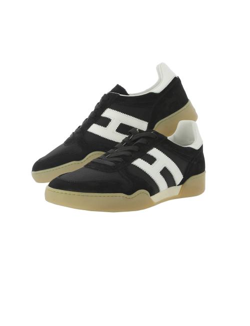 Sneaker H357 Hogan