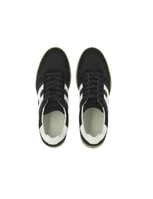 Sneaker H357 Hogan
