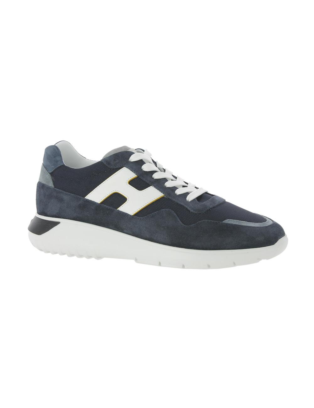 Sneaker Interactive³ Hogan Sneaker Interactive³ Hogan
