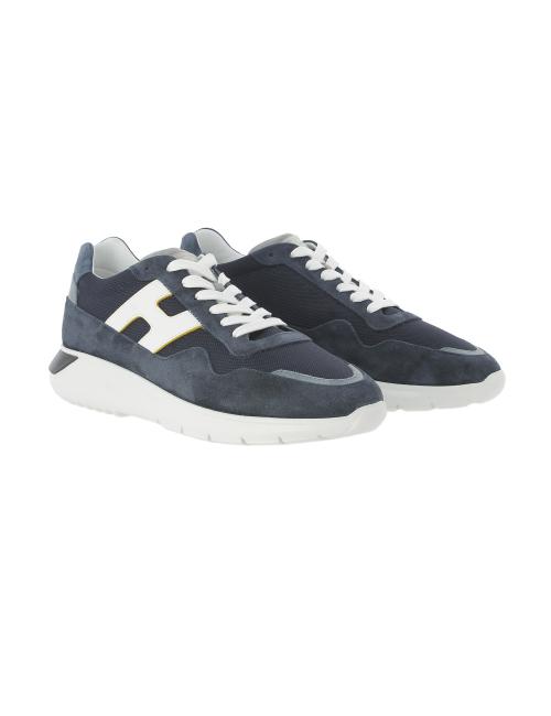 Sneaker Interactive³ Hogan