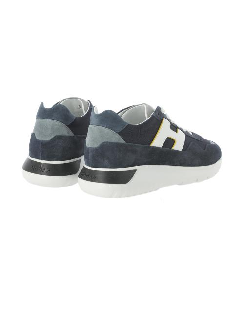 Sneaker Interactive³ Hogan
