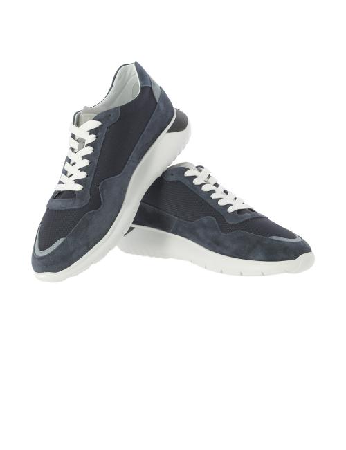 Sneaker Interactive³ Hogan